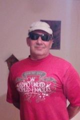 Photos WaldemarWaldii