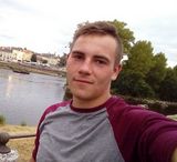 Foto utilizatorului Mateusz132