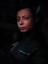 Фотография пользователя Vimako