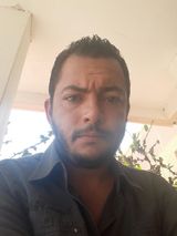 Fotos ramosha32