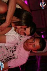 Photos kamillorek1992