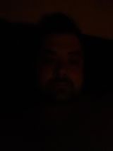 Zdjęcie użytkownika tom2405