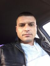 Benutzerfoto Pawell33