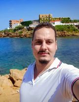 Фотография пользователя didou13