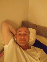 Fotka uživatele RamoneCASSARRA