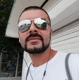 Fotos VKr