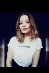 Zdjęcie użytkownika PodgorskaZ