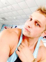 Zdjęcie użytkownika macpet123gmailco