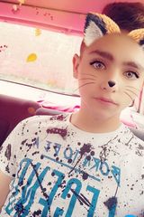 Fotos PatrykZakonnik