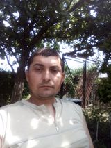 Zdjęcie użytkownika IgorKaptar