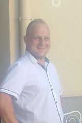 Foto utilizatorului MaklasS