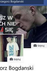 Фотография пользователя BogdanskiG