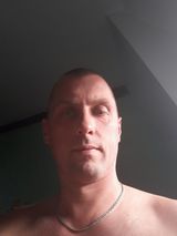 Benutzerfoto RAFINAD