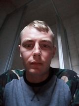 Фото користувача DarekDzieniszewski