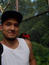 Foto utilizatorului hugo