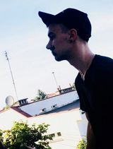 Foto utilizatorului ARIOV14