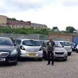 Zdjęcie użytkownika KhalidAmedi