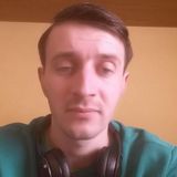 Фотография пользователя KrzysztofWitek