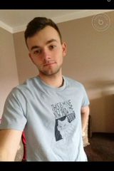 Zdjęcie użytkownika artil12