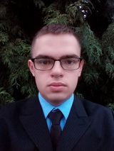 Фотография пользователя Patryk3545