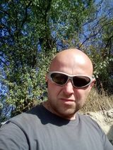 Фотография пользователя CzechSe