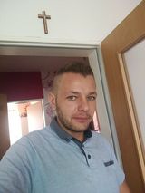 Foto utilizatorului Adrian26x