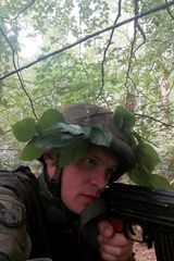 Foto pengguna BartKiwi