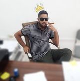 Zdjęcie użytkownika KiffHass