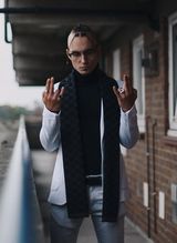 Fotka uživatele AlanSochon