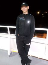 Zdjęcie użytkownika Drooo