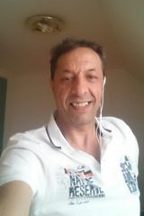 Zdjęcie użytkownika Gzimazorigmailco