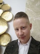 Фотография пользователя ZakrzewiczD