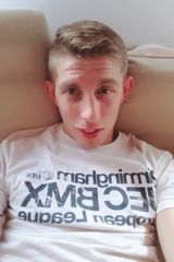 Zdjęcie użytkownika ArturTrela