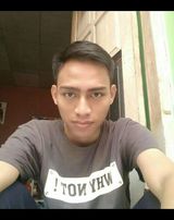 Foto pengguna Ariyadi