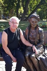 Фотография пользователя remi552