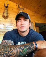 Fotka uživatele DavisJ