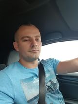 Zdjęcie użytkownika XxXDawid991XxX