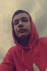 Photos PiotrSHL
