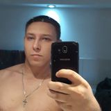 Photos Smacz