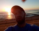 Zdjęcie użytkownika Mateo93bara