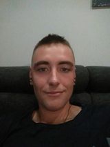 Zdjęcie użytkownika Szeszek