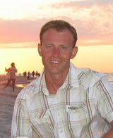 Benutzerfoto Discover1