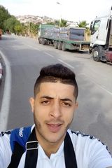 Fotka uživatele Rzg