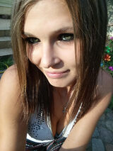 Фотография пользователя ewcia9116