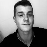 Фотография пользователя PatrickoTezetpe