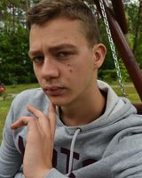 Foto pengguna Ast0nMartin