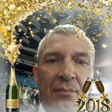 Fotka uživatele ChyllaR