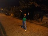Fotos DaReeek123