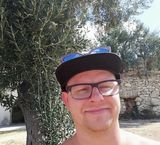 Zdjęcie użytkownika Helcik88