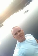 Zdjęcie użytkownika Maniekwwo